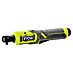 Ryobi 4V USB Akku-Ratschenschrauber RR14W4-0 