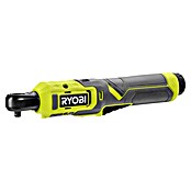 Ryobi 4V USB Akku-Ratschenschrauber RR14W4-0 (4 V, Ohne Akku) | BAUHAUS