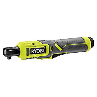 Ryobi 4V USB Accu-ratelschroevendraaier RR14W4-0 (4 V, Excl. accu)