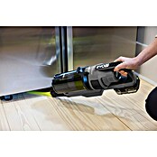 Ryobi ONE+ Akku-Staubsauger RSV18BL (18 V, 1 Akku, 4 Ah, Behältervolumen: 0,8 l) | BAUHAUS