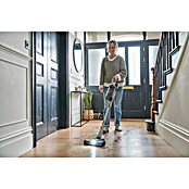 Ryobi ONE+ Akku-Staubsauger RSV18BL (18 V, 1 Akku, 4 Ah, Behältervolumen: 0,8 l) | BAUHAUS
