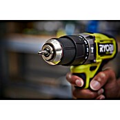 Ryobi ONE+ Akku-Schlagbohrschrauber RPD18C1-0 C (18 V, Ohne Akku, 60 Nm) | BAUHAUS
