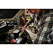 Ryobi 4V USB Akku-Ratschenschrauber RR14W4-0 (4 V, Ohne Akku) | BAUHAUS