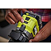Ryobi ONE+HP Akku-Kantenfräser RTR18C-0 (18 V, Ohne Akku) | BAUHAUS