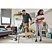 Ryobi ONE+ Akku-Staubsauger RSVS18BL-0 (18 V, Ohne Akku, Behältervolumen: 0,8 l) | BAUHAUS