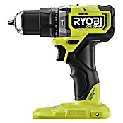Ryobi ONE+ Akku-Schlagbohrschrauber RPD18C1-0 C (18 V, Ohne Akku, 60 Nm) | BAUHAUS