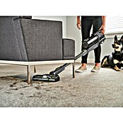 Ryobi ONE+ Akku-Staubsauger RSV18BL (18 V, 1 Akku, 4 Ah, Behältervolumen: 0,8 l) | BAUHAUS