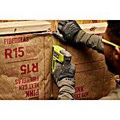 Ryobi 4V USB Accutacker RST4-0 (4 V, Excl. accu) | BAUHAUS