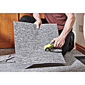Ryobi 4V USB Akku-Universalschere RCT4-0 (4 V, Ohne Akku) | BAUHAUS