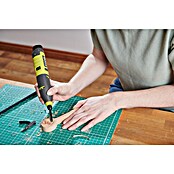 Ryobi 4V USB Akku-Schnitzer RPC4-0 (4 V, Ohne Akku) | BAUHAUS