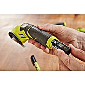 Ryobi 4V USB Akku-Universalschere RCT4-0 (4 V, Ohne Akku) | BAUHAUS
