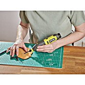 Ryobi 4V USB Akku-Schnitzer RPC4-0 (4 V, Ohne Akku) | BAUHAUS