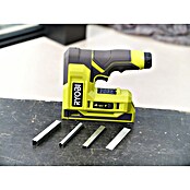Ryobi 4V USB Accutacker RST4-0 (4 V, Excl. accu) | BAUHAUS