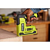 Ryobi 4V USB Accutacker RST4-0 (4 V, Excl. accu) | BAUHAUS