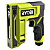 Ryobi 4V USB Accutacker RST4-0 