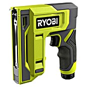 Ryobi 4V USB Accutacker RST4-0 (4 V, Excl. accu) | BAUHAUS