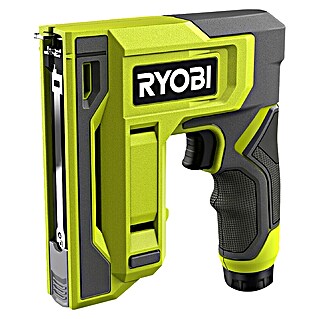 Ryobi 4V USB Akku-Tacker RST4-0 (4 V, Ohne Akku)