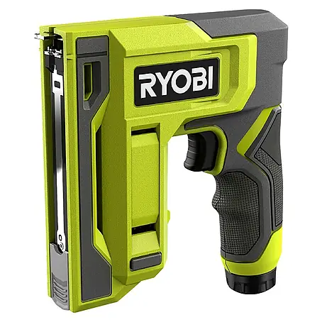 Ryobi 4V USB Akku-Tacker RST4-0