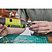 Ryobi 4V USB Akku-Schnitzer RPC4-0 (4 V, Ohne Akku) | BAUHAUS