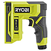 Ryobi 4V USB Accutacker RST4-0 (4 V, Excl. accu) | BAUHAUS