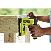 Ryobi 4V USB Accutacker RST4-0 (4 V, Excl. accu) | BAUHAUS