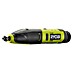 Ryobi 4V USB Akku-Schnitzer RPC4-0 