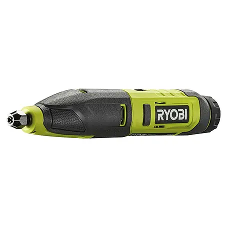 Ryobi 4V USB Akku-Schnitzer RPC4-0