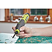 Ryobi 4V USB Akku-Schnitzer RPC4-0 (4 V, Ohne Akku) | BAUHAUS