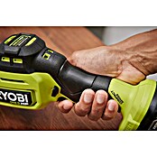 Ryobi ONE+HP Akku-Säbelsäge RRS18C1-0 (18 V, Ohne Akku, Leerlaufdrehzahl: 0 U/min - 3 200 U/min, Hublänge: 23 mm) | BAUHAUS