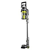 Ryobi ONE+ Akku-Staubsauger RSV18BL (18 V, 1 Akku, 4 Ah, Behältervolumen: 0,8 l) | BAUHAUS