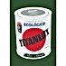 Titanlux Esmalte de color Eco 