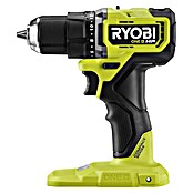 Ryobi ONE+HP Akku-Bohrschrauber RDD18C1-0 C (18 V, Ohne Akku, 60 Nm) | BAUHAUS