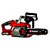 Einhell Power X-Change 18V Akku-Kettensäge GE-LC 18/25 Li Kit 