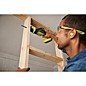Ryobi ONE+HP Akku-Säbelsäge RRS18C1-0 (18 V, Ohne Akku, Leerlaufdrehzahl: 0 U/min - 3 200 U/min, Hublänge: 23 mm) | BAUHAUS