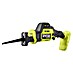 Ryobi ONE+HP Akku-Säbelsäge RRS18C1-0 
