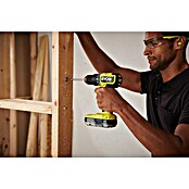 Ryobi ONE+HP Akku-Bohrschrauber RDD18C1-0 C (18 V, Ohne Akku, 60 Nm) | BAUHAUS