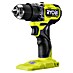 Ryobi ONE+HP Akku-Bohrschrauber RDD18C1-0 C 