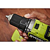 Ryobi ONE+HP Akku-Bohrschrauber RDD18C1-0 C (18 V, Ohne Akku, 60 Nm) | BAUHAUS
