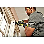 Ryobi ONE+HP Akku-Säbelsäge RRS18C1-0 (18 V, Ohne Akku, Leerlaufdrehzahl: 0 U/min - 3 200 U/min, Hublänge: 23 mm) | BAUHAUS