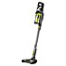 Ryobi ONE+ Akku-Staubsauger RSV18BL 