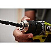 Ryobi ONE+HP Akku-Bohrschrauber RDD18C1-0 C (18 V, Ohne Akku, 60 Nm) | BAUHAUS