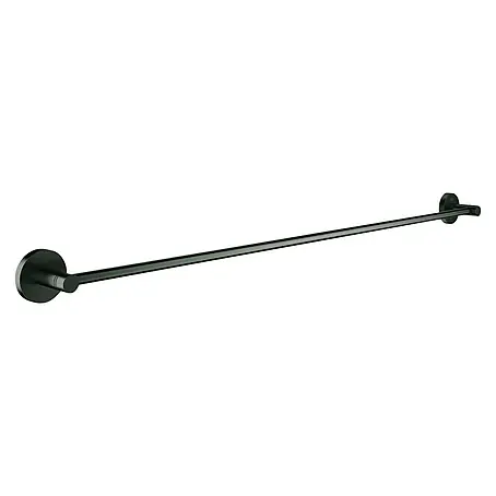 Grohe Essentials Badetuchhalter