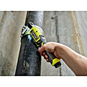 Ryobi 4V USB Akku-Ratschenschrauber RR14W4-120G (4 V, 1 Akku) | BAUHAUS