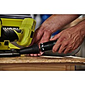 Ryobi ONE+HP Akku-Pendelhubstichsäge RJS18BX-0 (18 V, Li-Ionen, Anzahl Akkus: Ohne Akku, Leerlaufhubzahl: 900 /min - 3 200 /min) | BAUHAUS