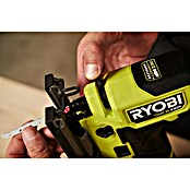 Ryobi ONE+HP Akku-Pendelhubstichsäge RJS18BX-0 (18 V, Li-Ionen, Anzahl Akkus: Ohne Akku, Leerlaufhubzahl: 900 /min - 3 200 /min) | BAUHAUS