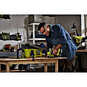 Ryobi ONE+HP Akku-Pendelhubstichsäge RJS18BX-0 (18 V, Li-Ionen, Anzahl Akkus: Ohne Akku, Leerlaufhubzahl: 900 /min - 3 200 /min) | BAUHAUS