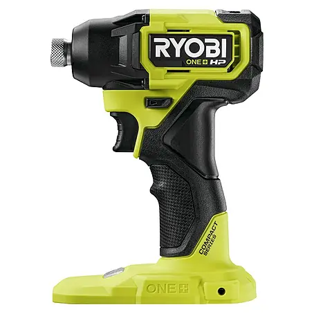 Ryobi ONE+HP Akku-Schlagschrauber RID18C1-0