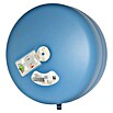 Ausdehnungsgefäß IMI Pneumatex Statico SD 18L (18 l, Betriebsdruck: 3 bar, ¾″) | BAUHAUS