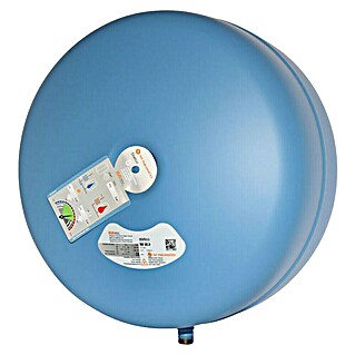 Ausdehnungsgefäß IMI Pneumatex Statico SD 35L (35 l, Betriebsdruck: 3 bar, ¾″)