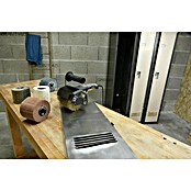 Fartools Lijadora multifunción eléctrica  REX 120C (1.300 W, Número de oscilaciones marcha en vacío: 900 r.p.m. - 3.200 r.p.m.) | BAUHAUS